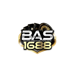 สล็อตออนไลน์ BAS1688 สล็อตเว็บตรง รวมค่ายดัง ทดลองเล่นฟรี